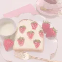 𖨆⏤͟͟͞͞  ┆ ᑕᒪ4ᘔᘔ1ᑕՏ_ᕼᗩᑎᘜOᑌT