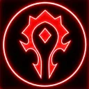 For the Horde