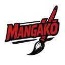 Mangakō