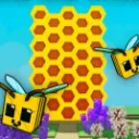 Build A Beehive