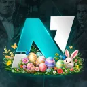 Nova Leaks | FiveM