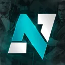 Nova Leaks | FiveM