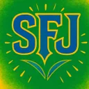 Safenji Solution
