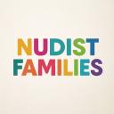 Nudist Families