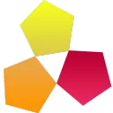 RCO Community