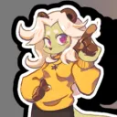 Wrongloop.click Discord Server Icon