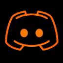 GoonVerse