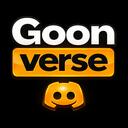 GoonVerse Discord Server Icon