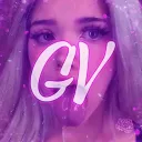 GoonVerse discord icon