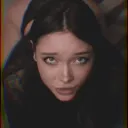 GoonVerse discord icon