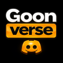GoonVerse
