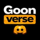 GoonVerse discord icon
