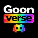 GoonVerse discord icon