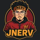 NervNexus
