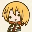 DonQuixoteGaming community server
