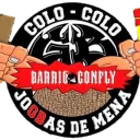 joGBas⭐de⭐mena
