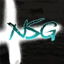 NoShirtGangFGC