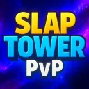 Slap Tower PVP