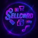 SellCord
