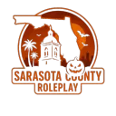 Sarasota County Roleplay