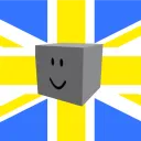 United Kingdom of Blockheads