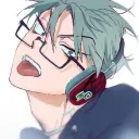 【 세계인 】  guild tag ﹒𓎟𓎟﹒// segyein archive. // SERVER TAG IS FREE