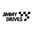 Jimmy Drives