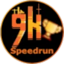 The 9 Kings Speed Club