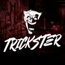 Trickster - 2025
