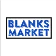 South Bronx Market