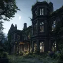 Hobbyists’ Hotel