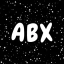 ABX
