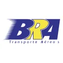 BRA Transportes Aéreos