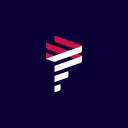 LATAM Airlines