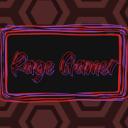 Gutter Gang Discord Server Icon