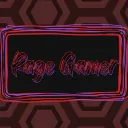 Gutter Gang