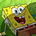 (18+) Trin's Bikini Bottom