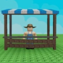 Bobby/smurks|grow a garden market