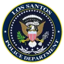 Serene RP | LSPD