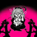 Soulbound Discord server icon