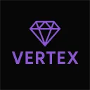 Vertex