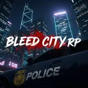 Bleed City RP PD