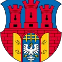The Polish Division