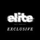 🖤 elite 종합몰 🖤