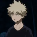 𝓜𝓗𝓐 RP/Chat Server! --𝓝𝓮𝔀 𝓕𝓻𝓲𝓮𝓷𝓭𝓼!--
