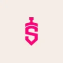 Steal Scrimming
