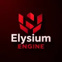 Elysium . Engine 🔥