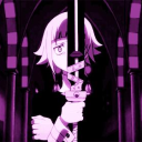 Flyx Discord server icon