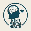 Men's Mental Health HUB Discord server icon