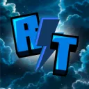 REDETHUNDER - BOXPVP #500